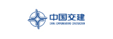 中国交建×中望软件