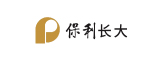 保利长大×中望软件