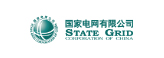 国家电网×中望软件