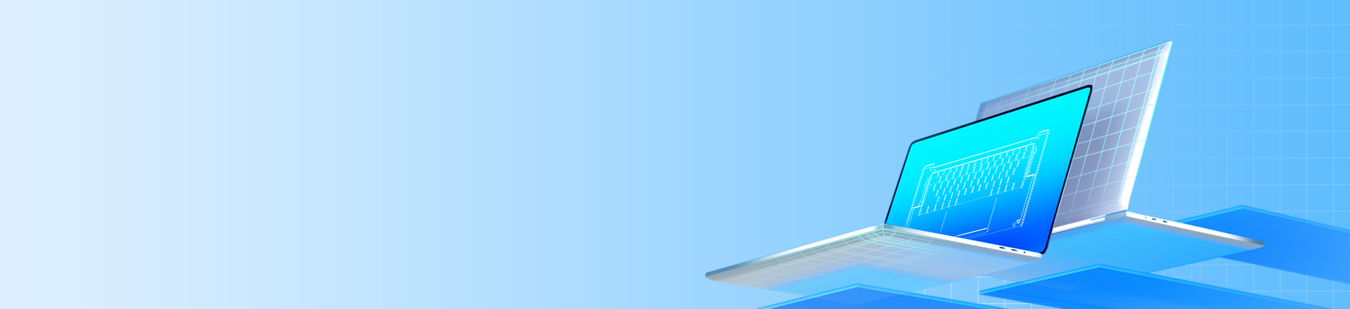 中望消费电子行业<br>解决方案