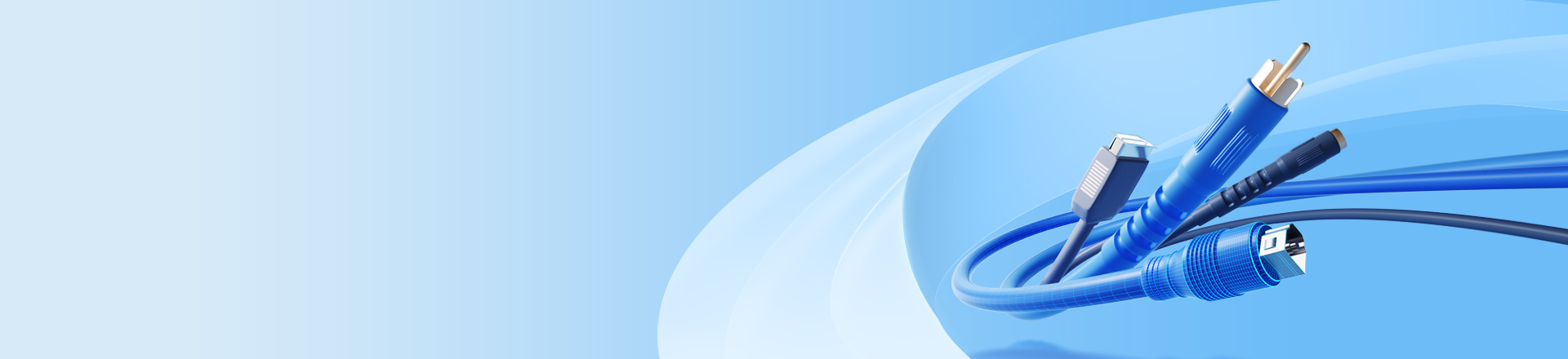 中望连接器行业<br>解决方案