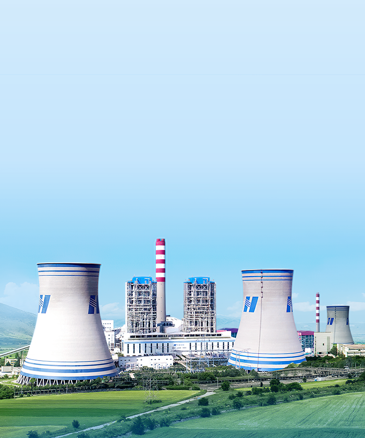 中望压力容器行业<br>解决方案