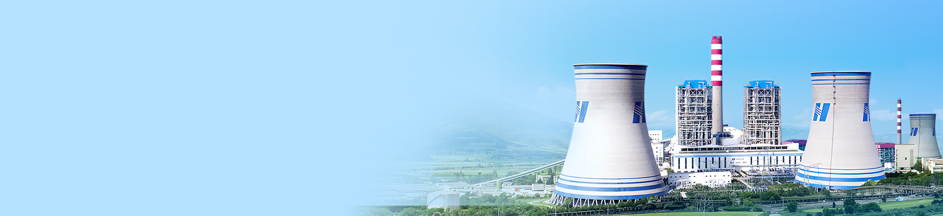 中望压力容器行业<br>解决方案