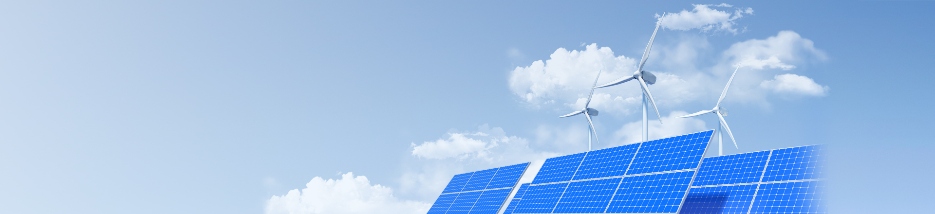 中望电力行业<br>解决方案