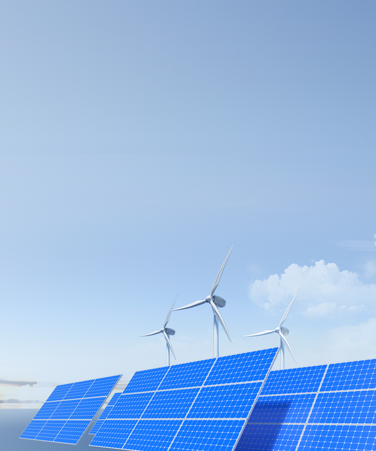 中望电力行业<br>解决方案