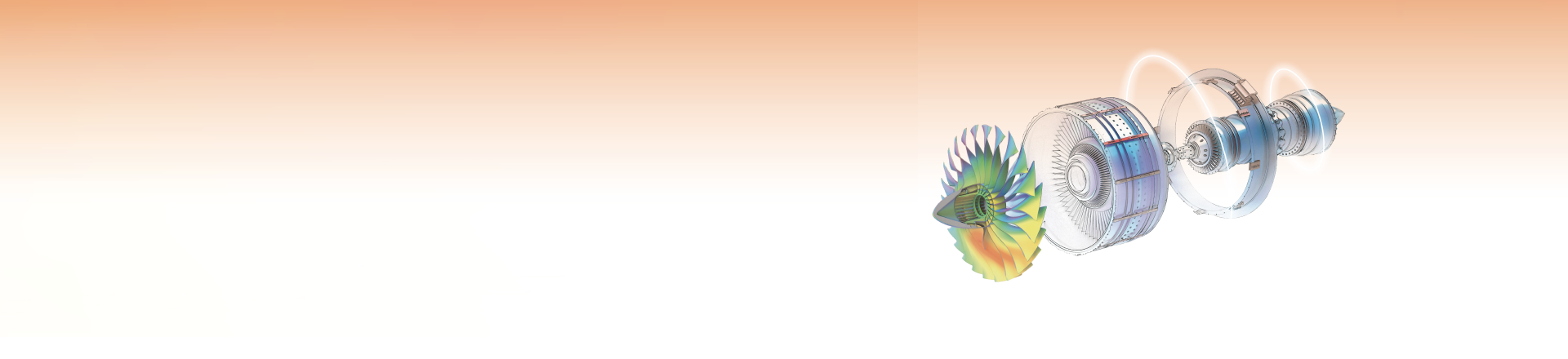 中望仿真整体解决方案