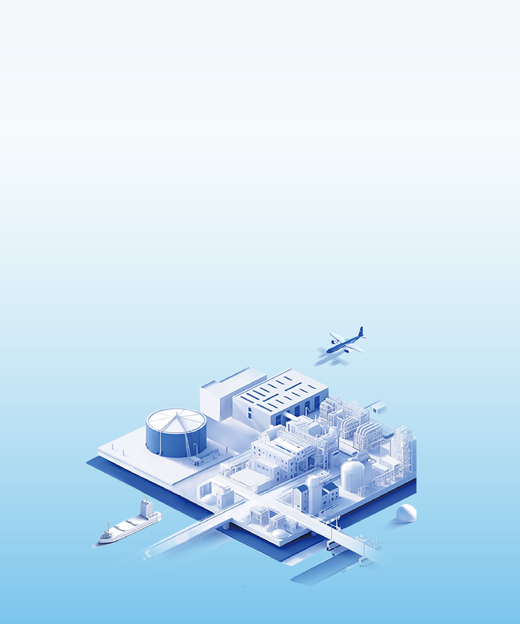 银河娱乐信创CAx解决方案