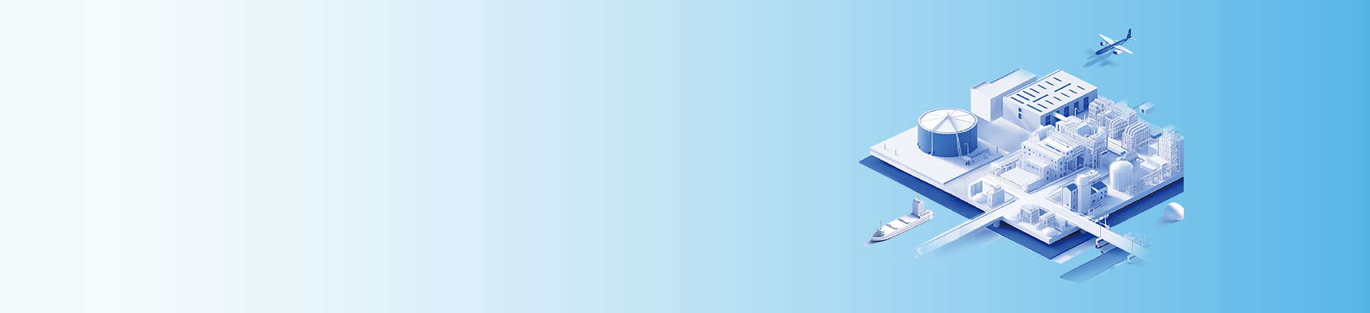 银河娱乐信创CAx解决方案