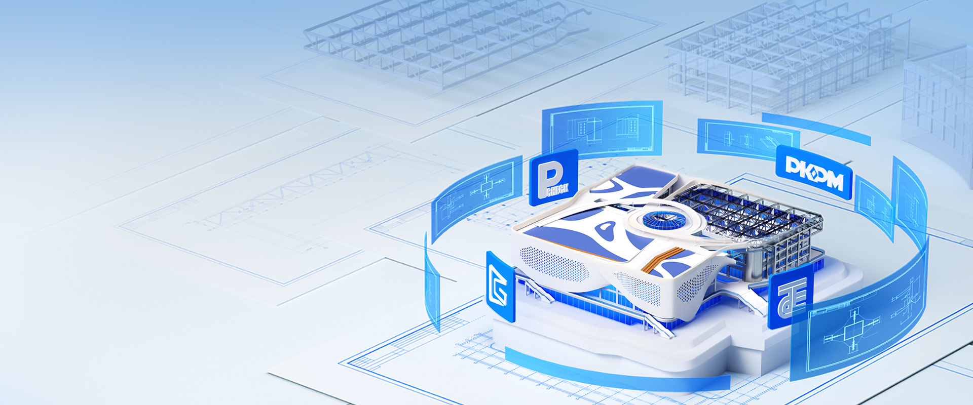 浙工大工程设计集团