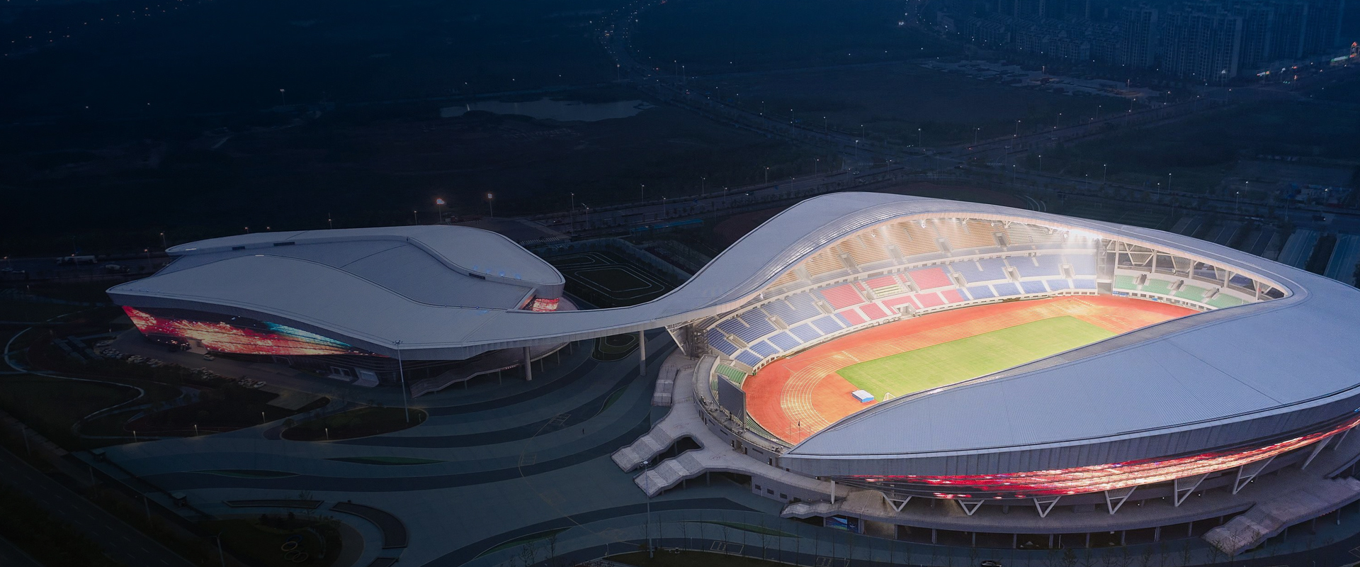 江苏省建筑设计研究院