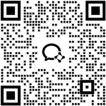 產(chǎn)品交流社群