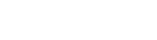 振德医疗