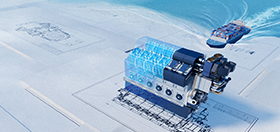 全球船舶行业客户选择中望